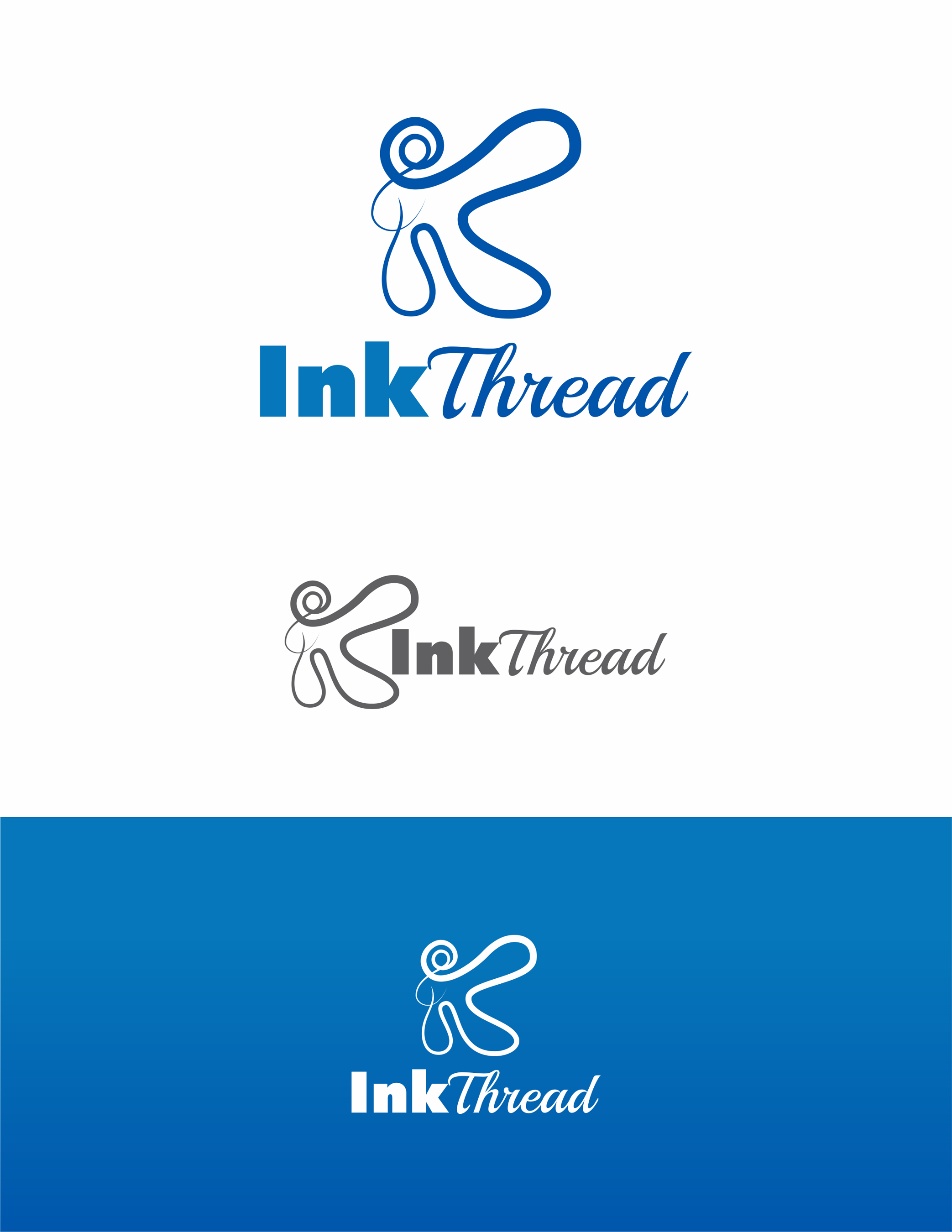 Logo Design by D'Mono for this project | Design #29775201