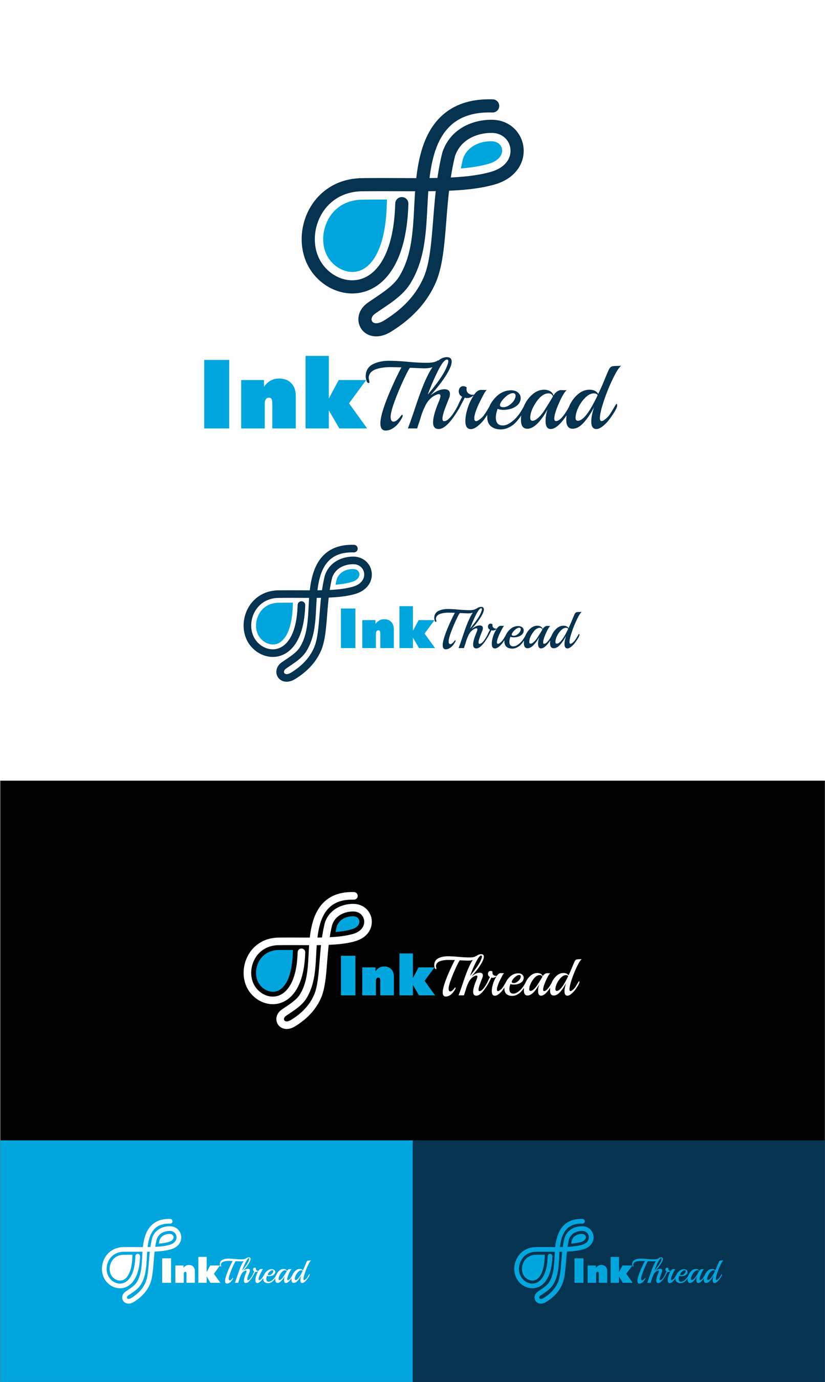 Logo Design by D'Mono for this project | Design #29781021