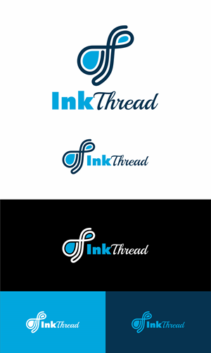 Design de Logo par D'Mono pour ce projet | Design #29781021
