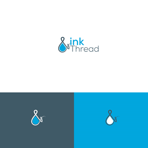 Logo Design by saifysyed Studio for this project | Design: #29755050