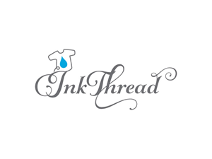 Logo Design by dg2 for this project | Design: #29753018