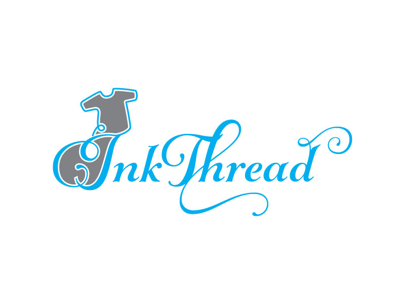 Logo Design by dg2 for this project | Design #29753019