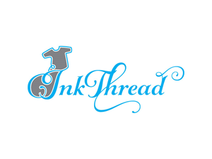 Logo Design by dg2 for this project | Design: #29753019
