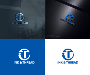 Logo Design by logindesign 3 for this project | Design: #29753425