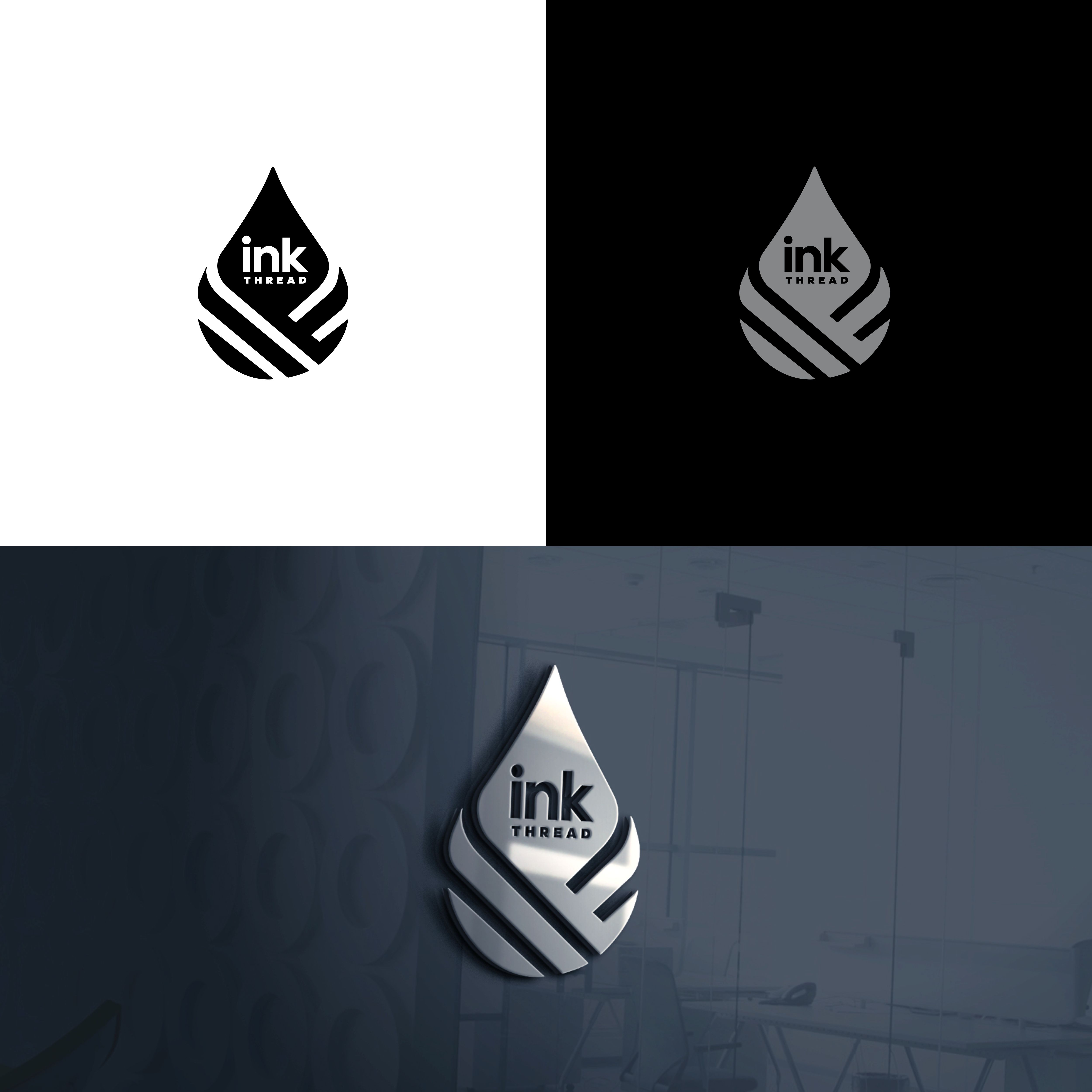 Diseño de Logo por Adi firadika para este proyecto | Diseño #29782905