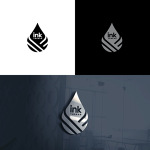 Design de Logo par Adi firadika pour ce projet | Design #29782905