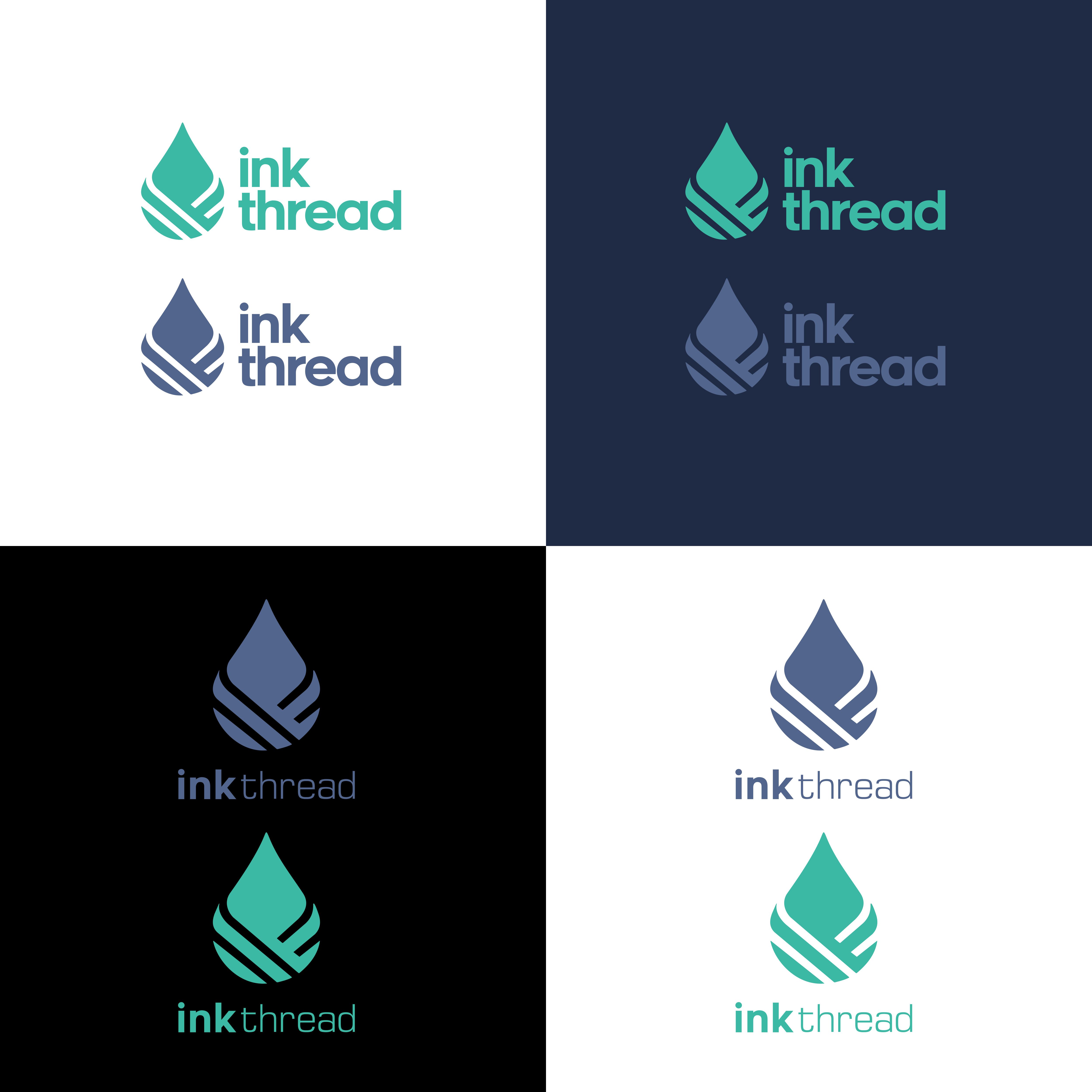 Logo Design by Adi firadika for this project | Design #30009102