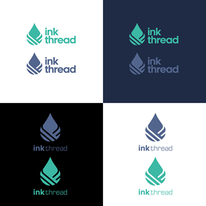 Logo-Design von Adi firadika für dieses Projekt | Design: #30009102