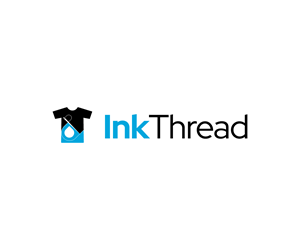 Logo Design by _Asadancs for this project | Design: #29756128