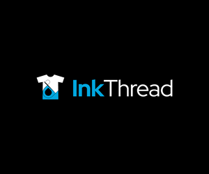 Logo Design by _Asadancs for this project | Design: #29756129