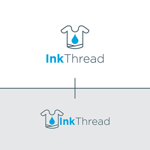 Logo Design by Md Hafizul Haque for this project | Design: #29754366