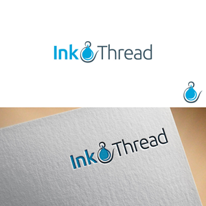 Logo-Design von Trident für dieses Projekt | Design: #29764378