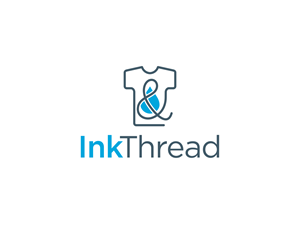 Logo Design by BNdesigner for this project | Design: #29757211