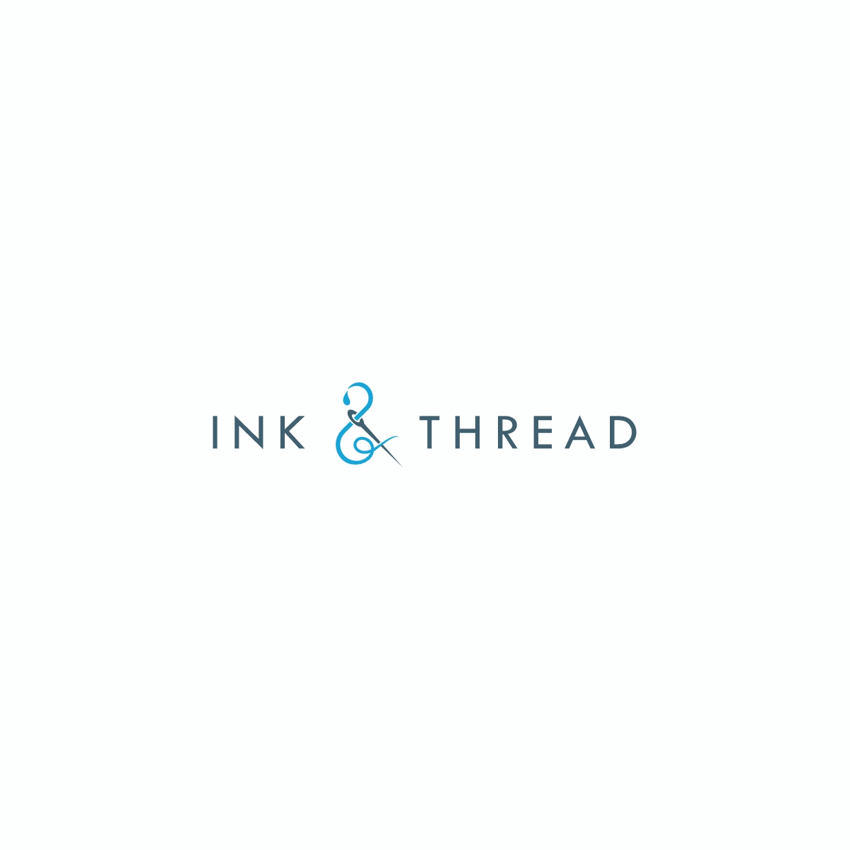 Diseño de Logo por Ashani Bhattacharya para este proyecto | Diseño #29760002