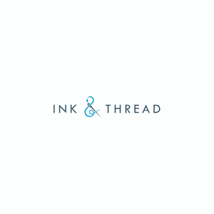 Design de Logo par Ashani Bhattacharya pour ce projet | Design #29760002