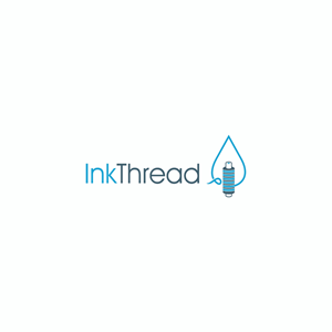 Logo Design by Ashani Bhattacharya for this project | Design: #29763531