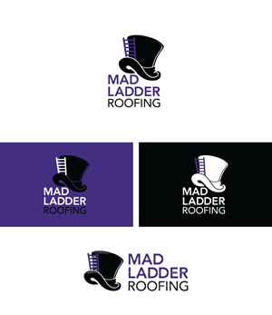 Logo Design by Ellene for this project | Design: #29755125