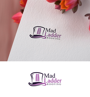 Logo Design by Ellene for this project | Design: #29755217