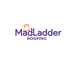 Logo Design by Adi Graphics for this project | Design: #29760336