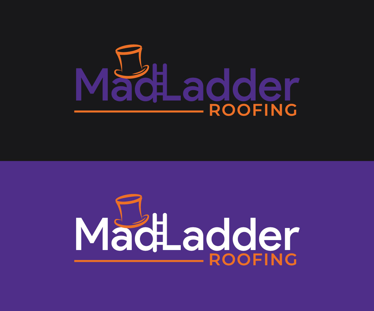 Design de Logo par Adi Graphics pour ce projet | Design #29760337