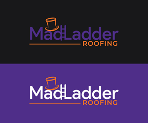 Logo Design by Adi Graphics for this project | Design: #29760337