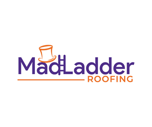 Logo Design by Adi Graphics for this project | Design: #29760338