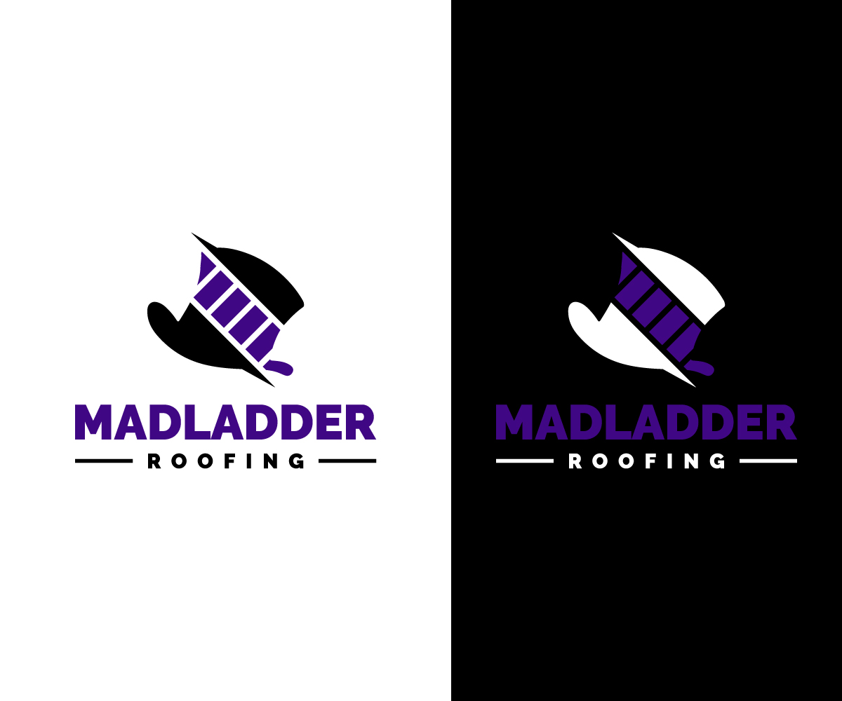 Design de Logo par RS_Design pour ce projet | Design #29752392