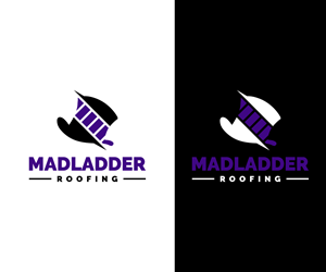 Logo Design by RS_Design for this project | Design: #29752392