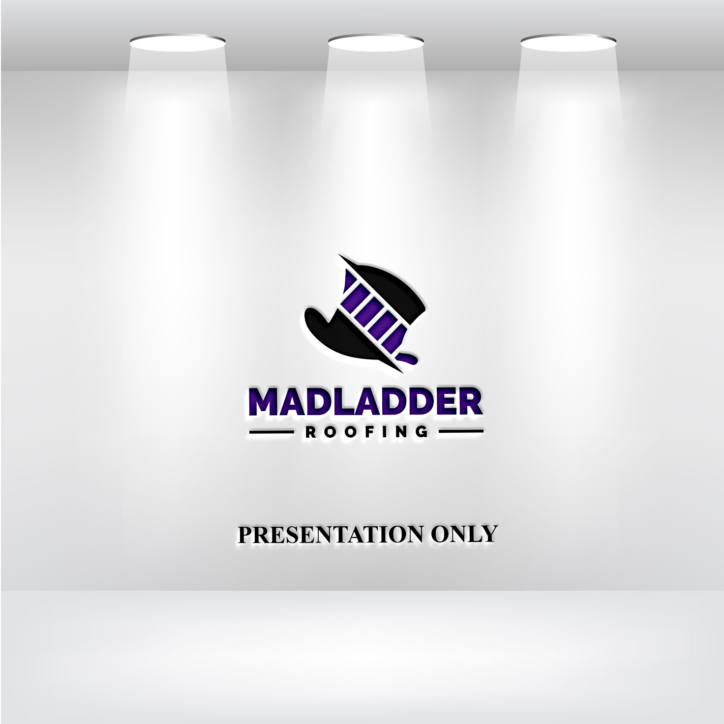 Design de Logo par RS_Design pour ce projet | Design #29752393