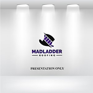 Logo Design by RS_Design for this project | Design: #29752393