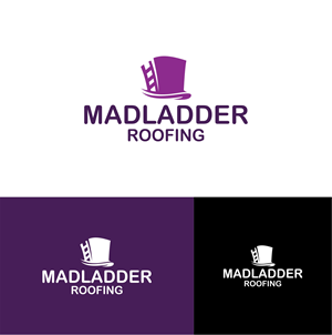Logo Design by GI ART for this project | Design: #29758833