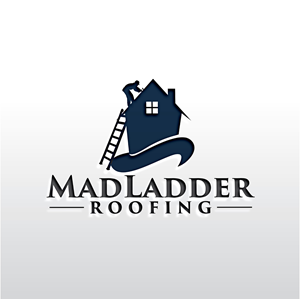 Logo Design by Rosalie... for this project | Design: #29757398