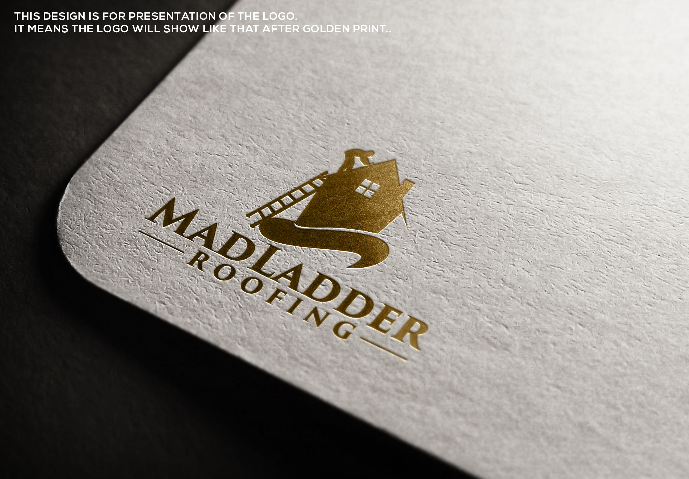 Design de Logo par Rosalie... pour ce projet | Design #29757399