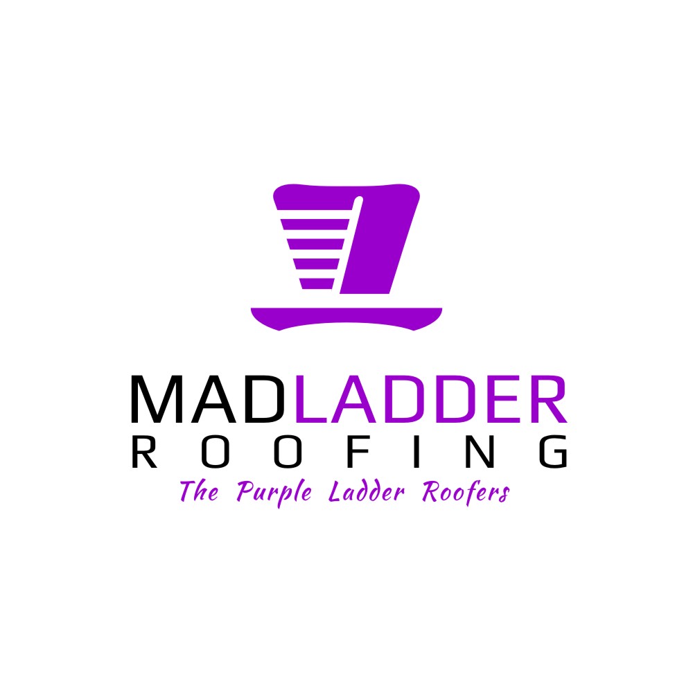 Design de Logo par rgb01 pour ce projet | Design #29761322