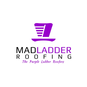 Logo Design by rgb01 for this project | Design: #29761322