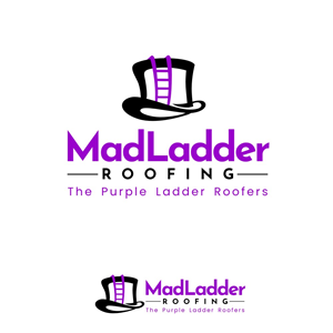 Logo Design by rgb01 for this project | Design: #29761323