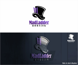 Logo Design by alkaline for this project | Design: #29752842