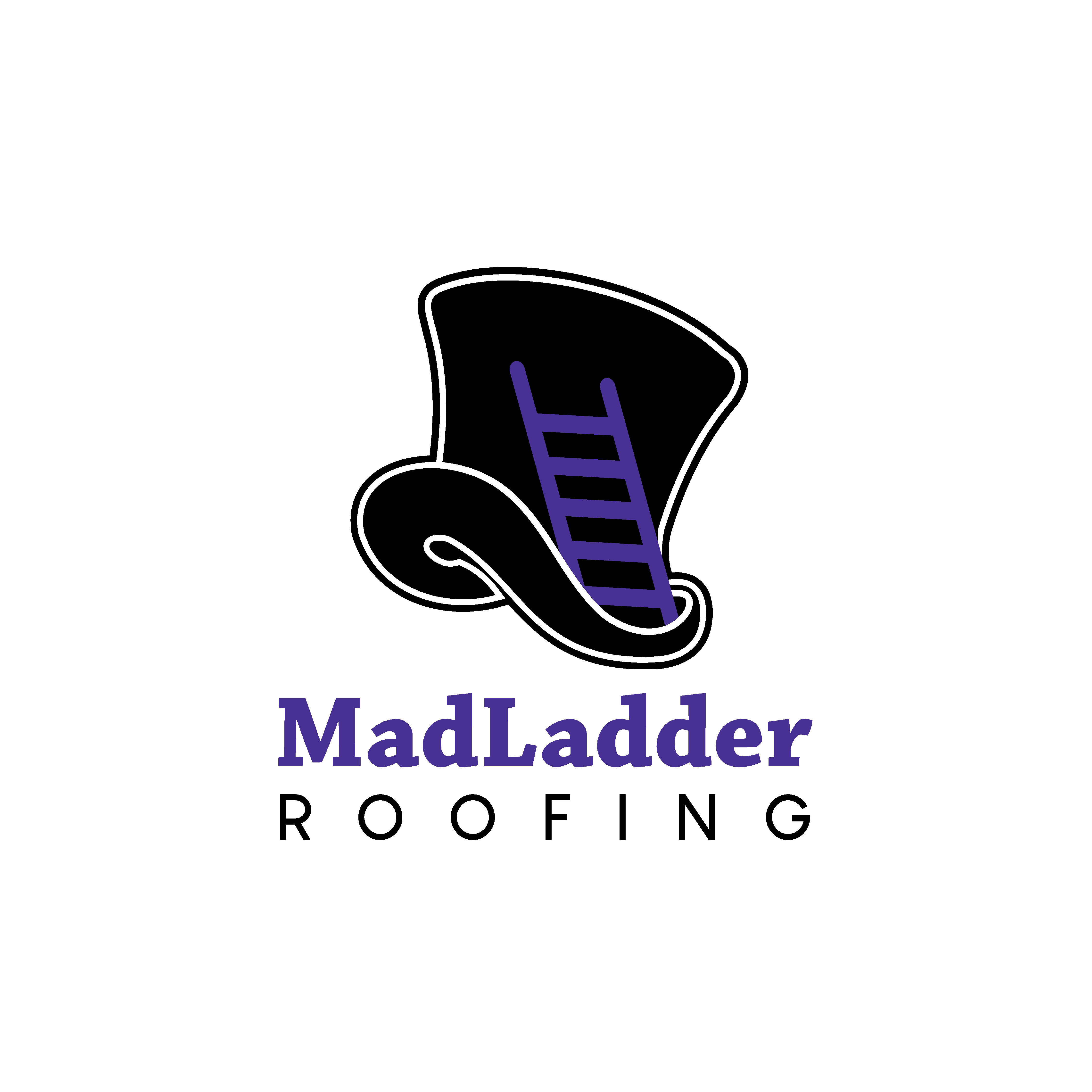 Logo Design by Lintah_design for this project | Design #29754717