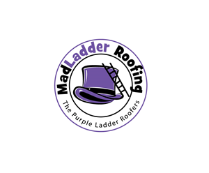 Logo Design by LogoPoko for this project | Design #29754994