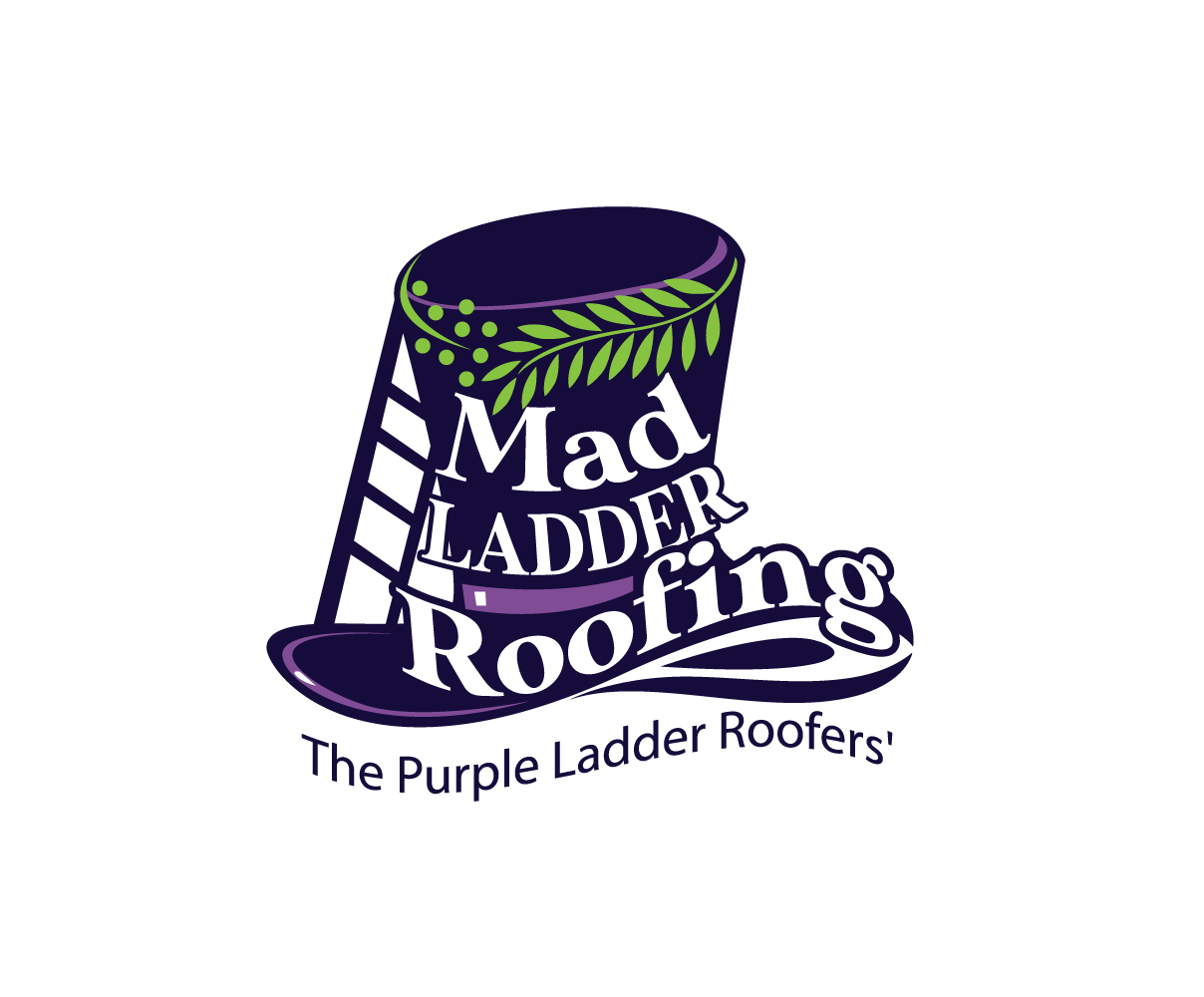Logo Design by LogoPoko for this project | Design #29755019
