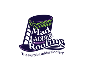 Logo Design by LogoPoko for this project | Design: #29755019
