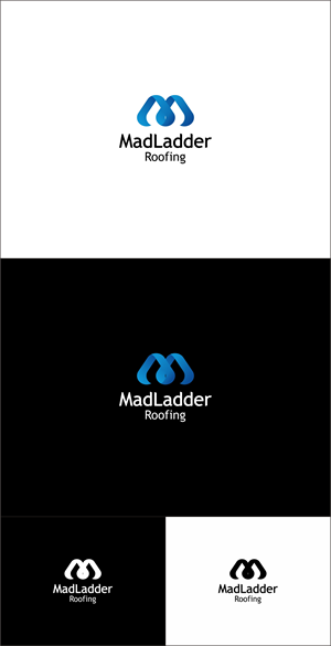 Logo Design by Student_art for this project | Design: #29760078