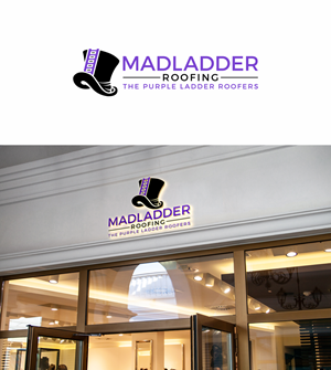 Logo Design by RA-bica for this project | Design: #29753811