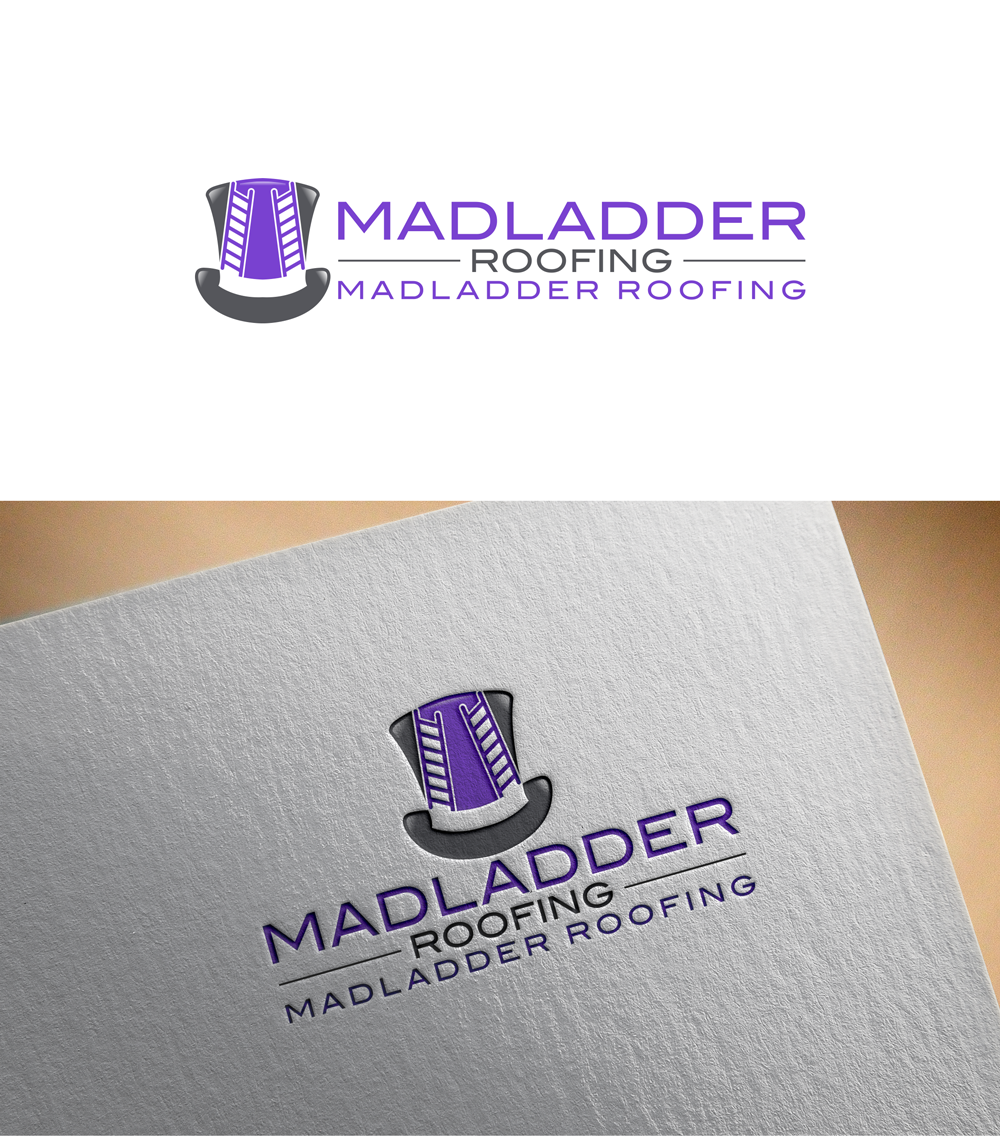 Design de Logo par RA-bica pour ce projet | Design #29753812