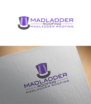 Logo Design by RA-bica for this project | Design: #29753812