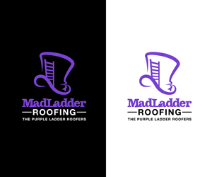 Logo Design by RaKu 2 for this project | Design: #29759015