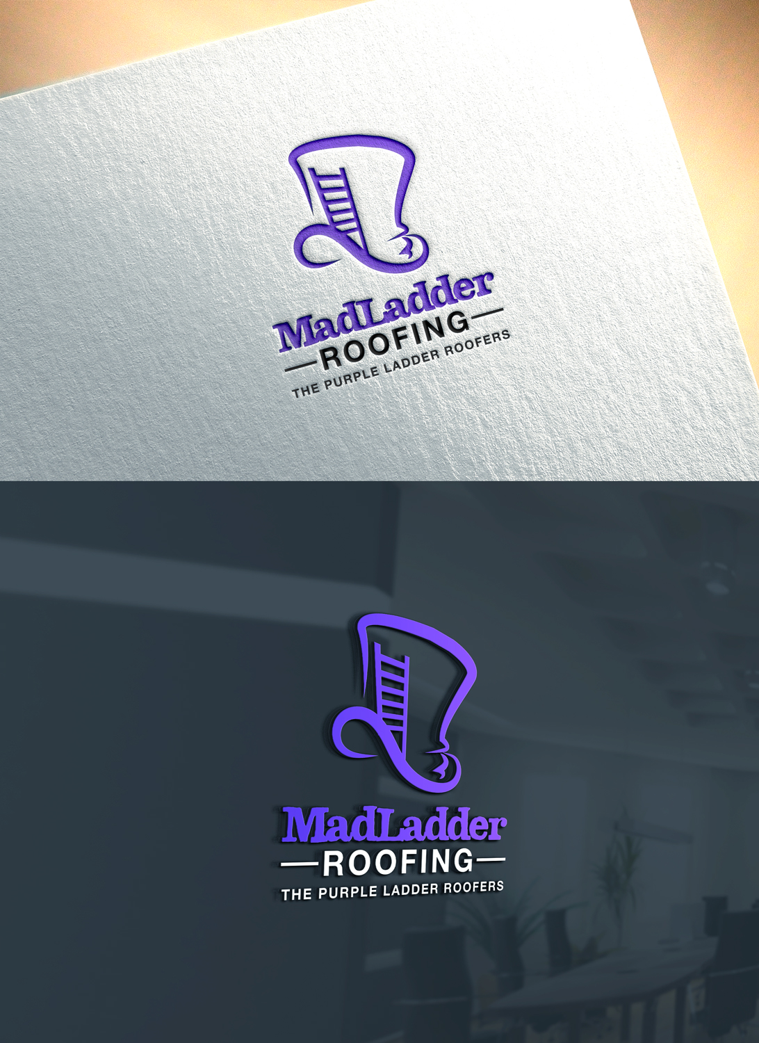 Design de Logo par RaKu 2 pour ce projet | Design #29762755