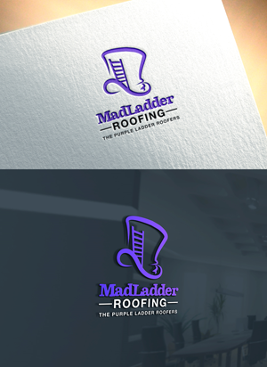 Logo Design by RaKu 2 for this project | Design: #29762755