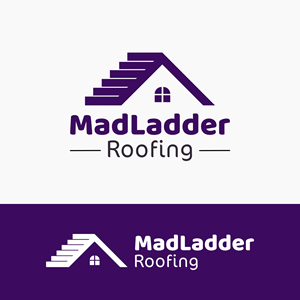 Logo Design by diouss19 for this project | Design #29755349