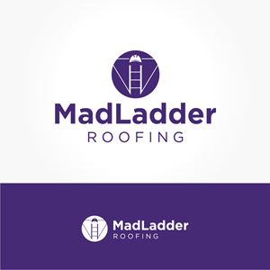 Logo Design by LogoGraphx for this project | Design #29761106